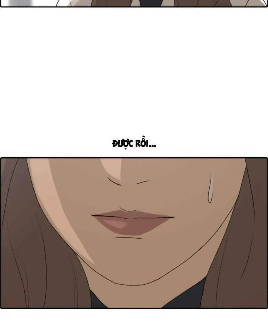 Free Draw Chapter 105.5 - 64