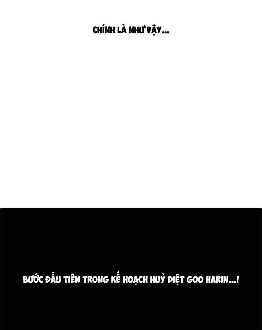 Free Draw Chapter 105.5 - 65