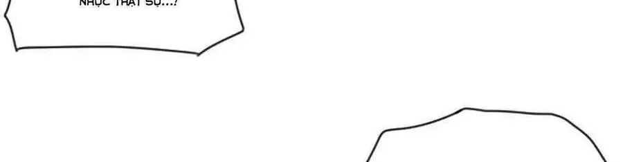 Free Draw Chapter 105.6 - 12