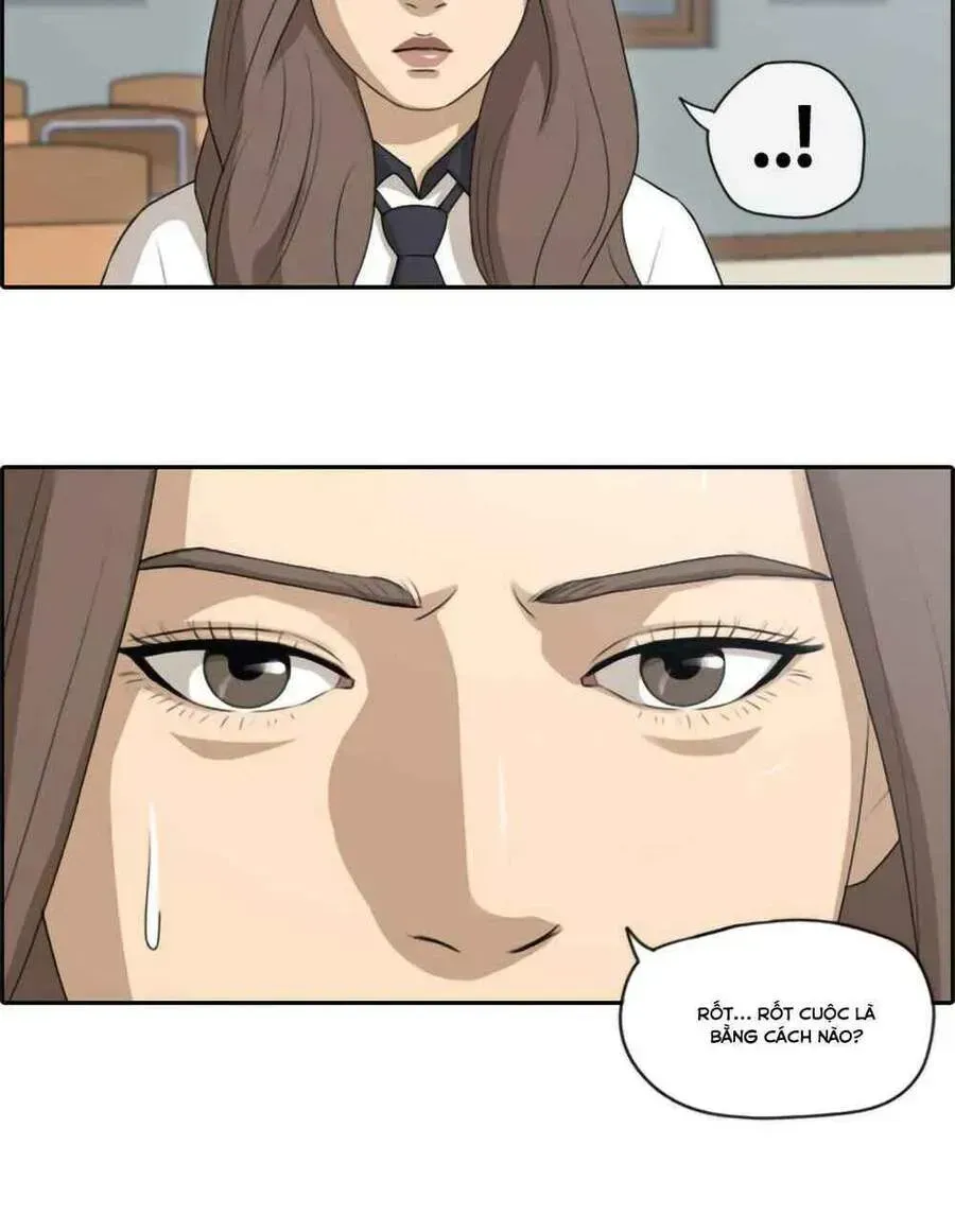 Free Draw Chapter 105.6 - 18