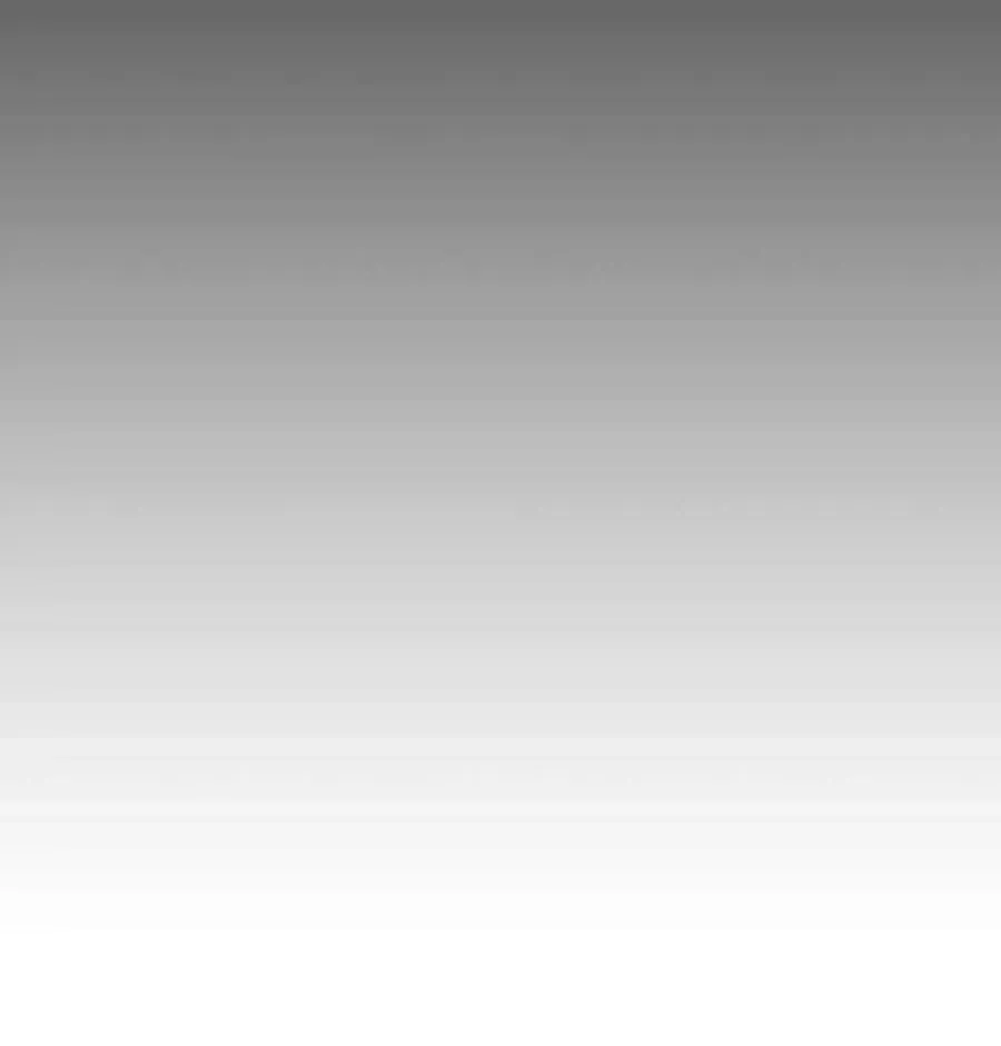 Free Draw Chapter 105.6 - 24