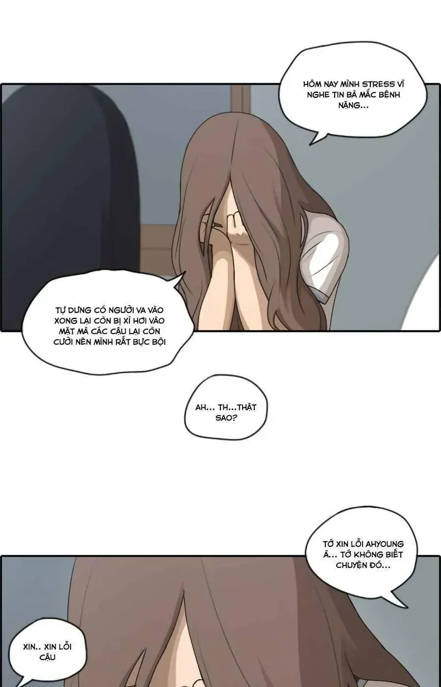 Free Draw Chapter 105.6 - 4