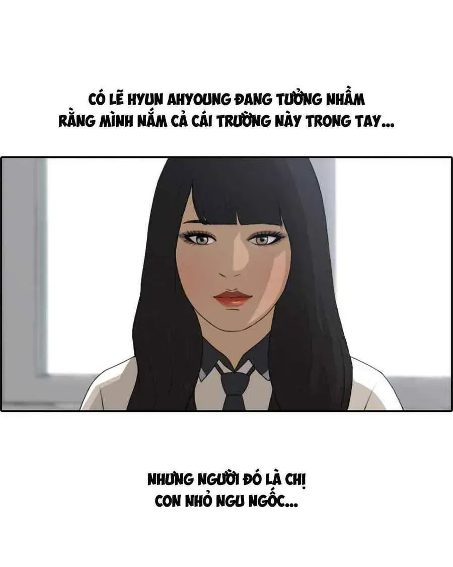 Free Draw Chapter 105.6 - 36