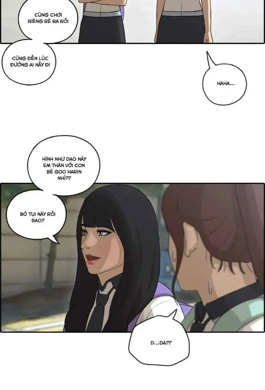 Free Draw Chapter 105.6 - 46