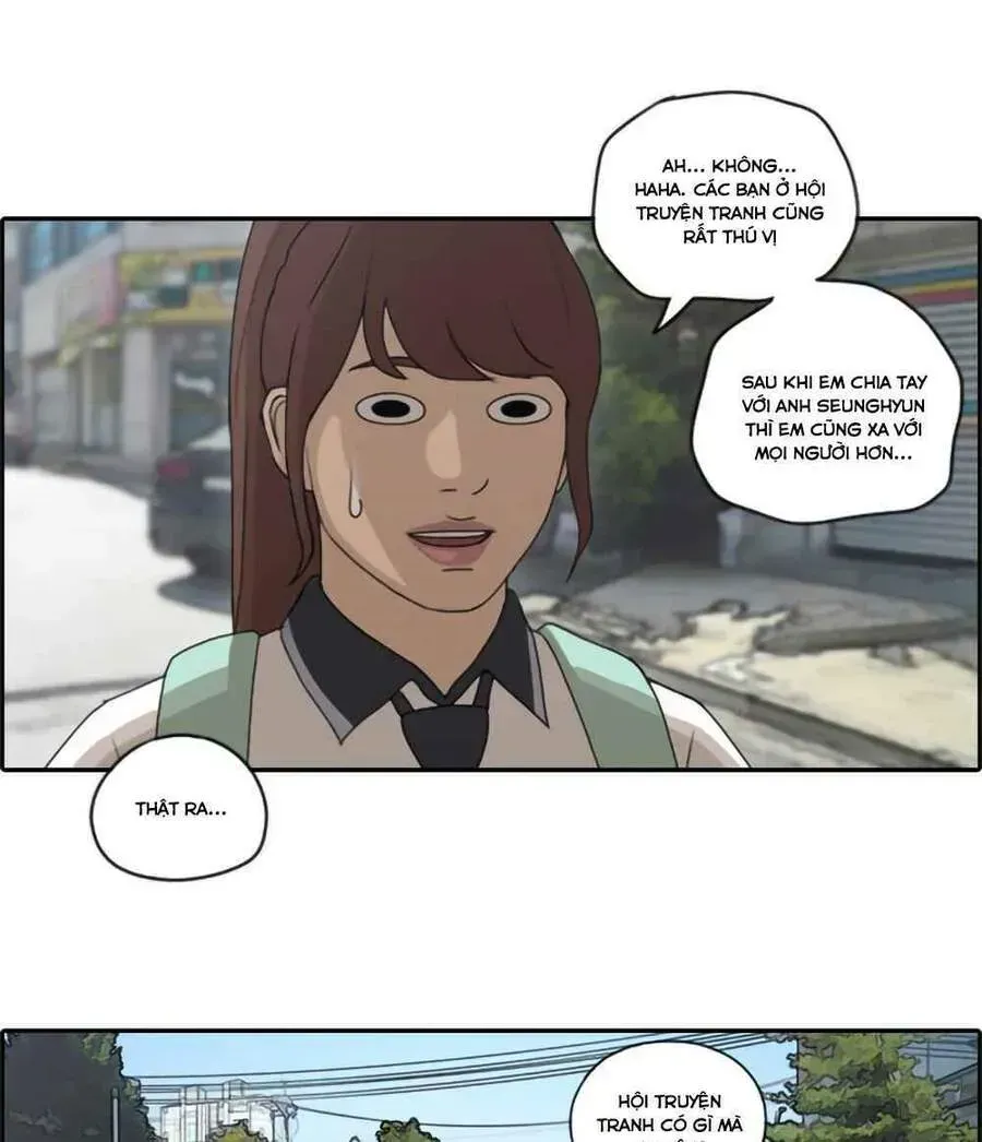 Free Draw Chapter 105.6 - 47