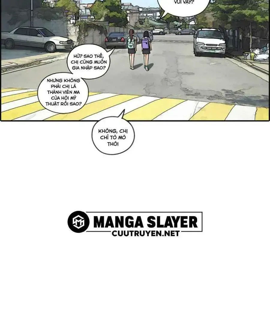 Free Draw Chapter 105.6 - 48