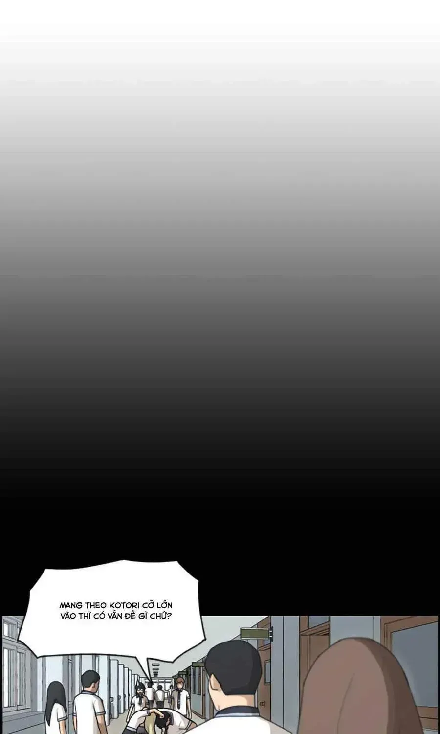 Free Draw Chapter 105.6 - 59