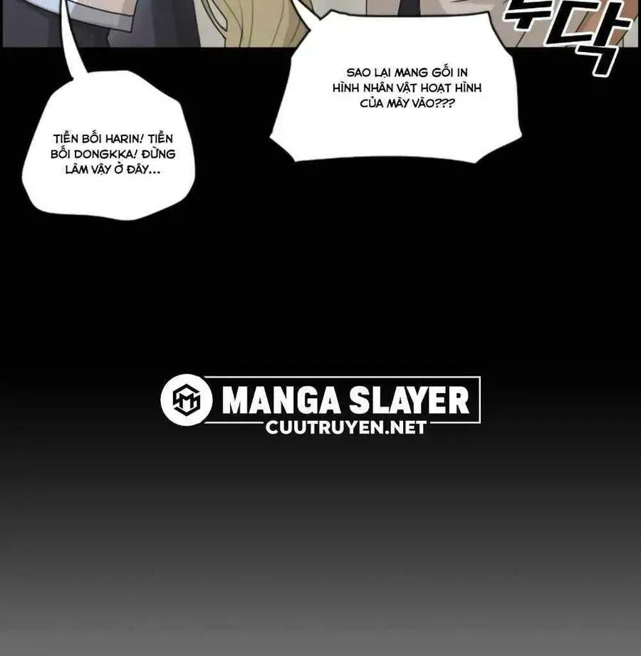 Free Draw Chapter 105.6 - 62