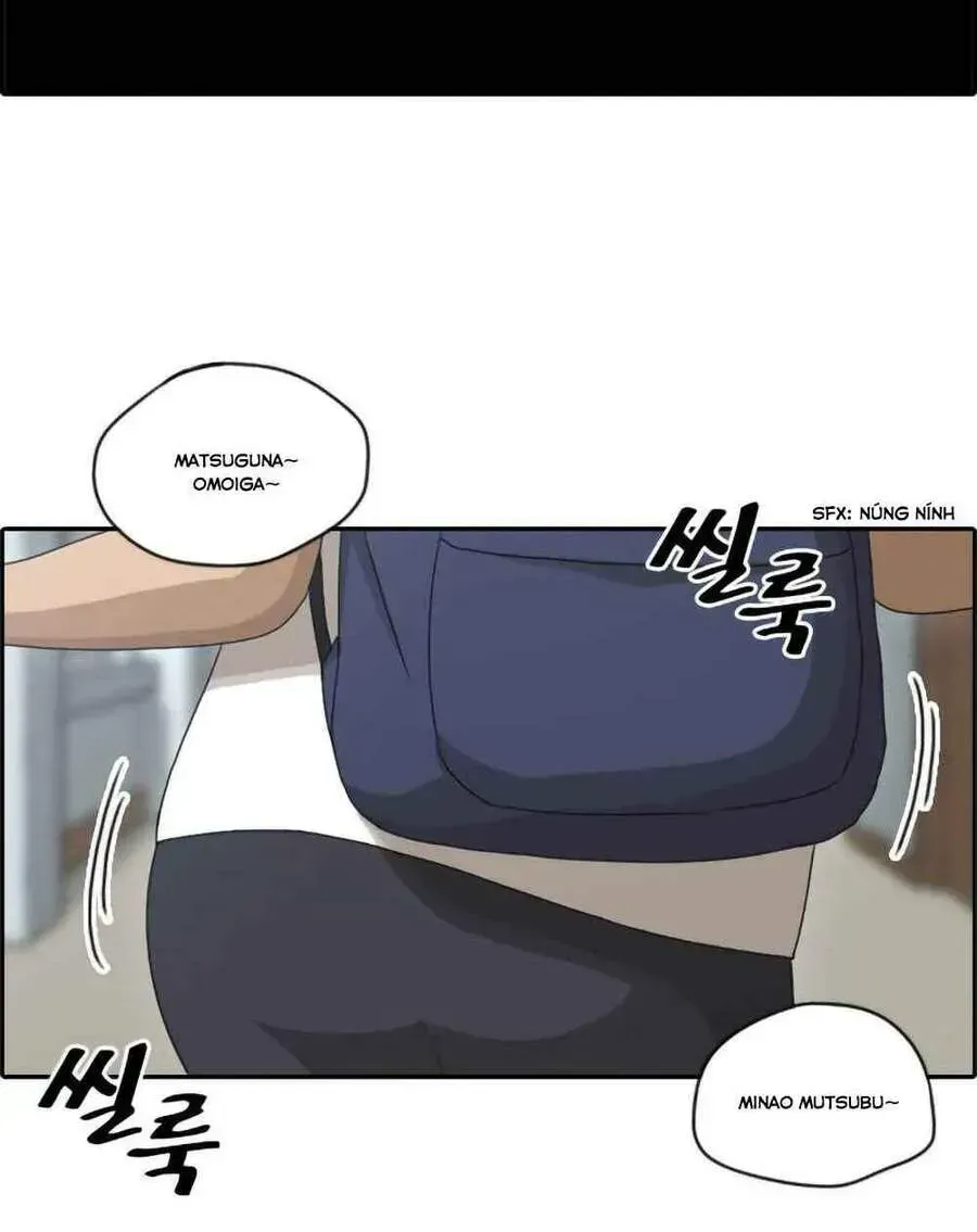 Free Draw Chapter 105.6 - 66