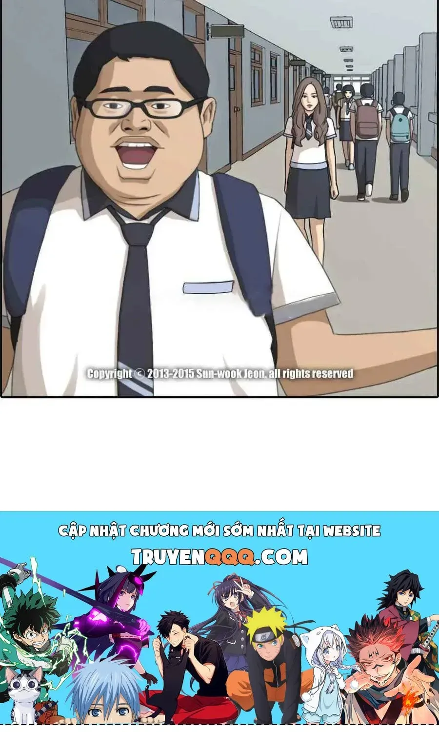 Free Draw Chapter 105.6 - 68