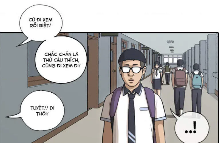 Free Draw Chapter 106.1 - 12