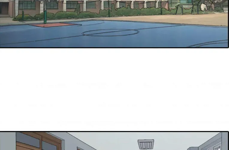 Free Draw Chapter 106.1 - 14