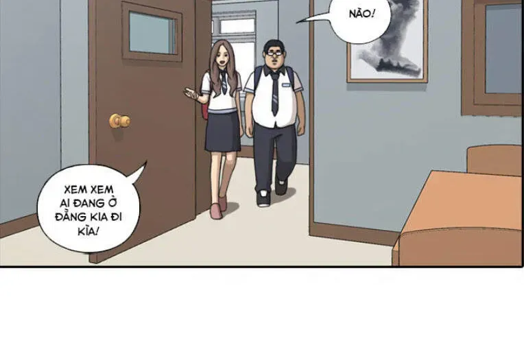 Free Draw Chapter 106.1 - 18