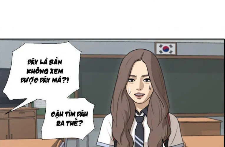 Free Draw Chapter 106.1 - 22