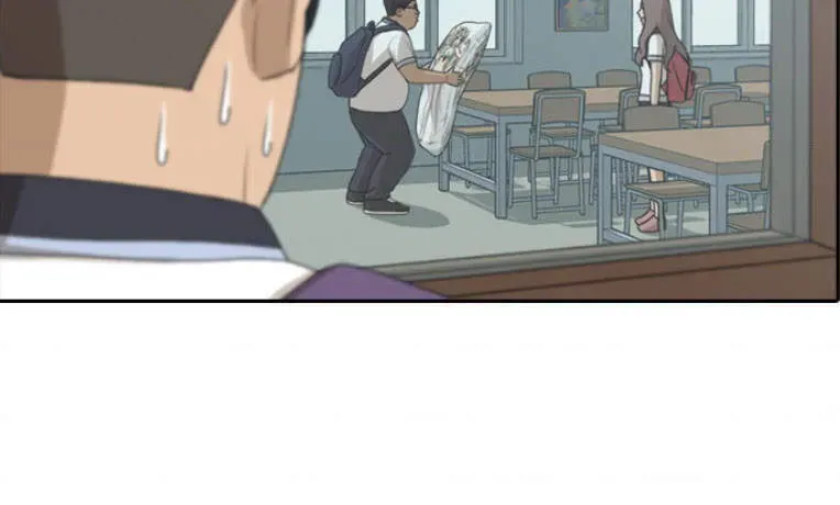 Free Draw Chapter 106.1 - 29