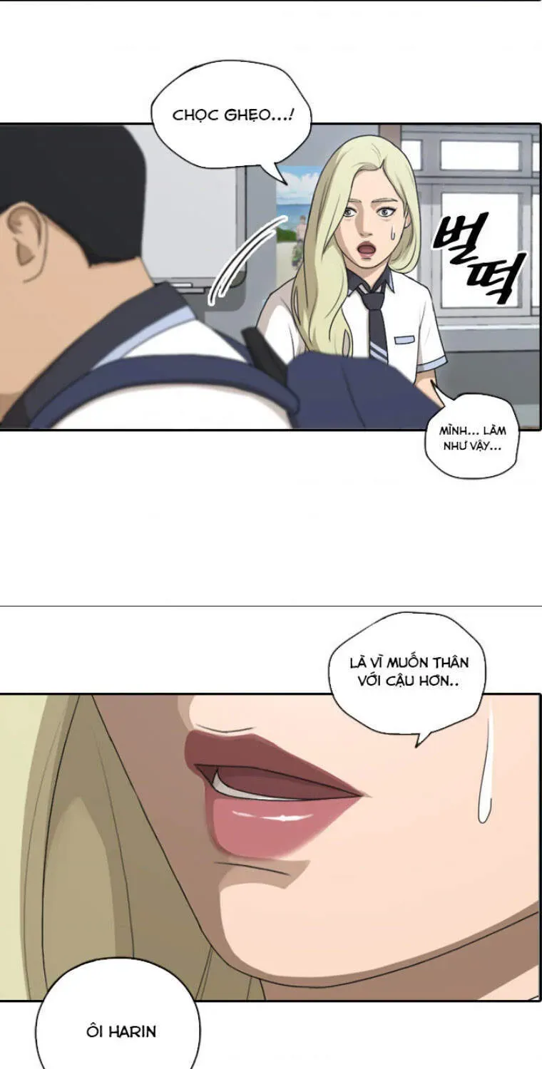 Free Draw Chapter 106.1 - 54