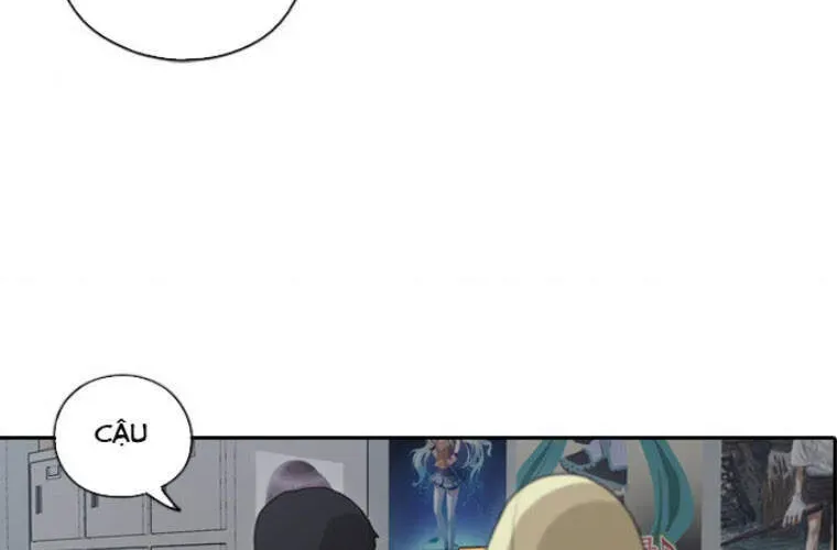 Free Draw Chapter 106.1 - 55