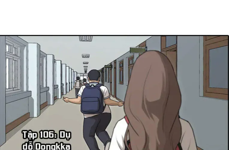 Free Draw Chapter 106.4 - 3