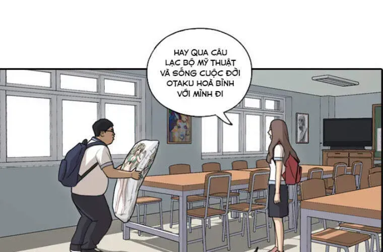 Free Draw Chapter 106.4 - 31