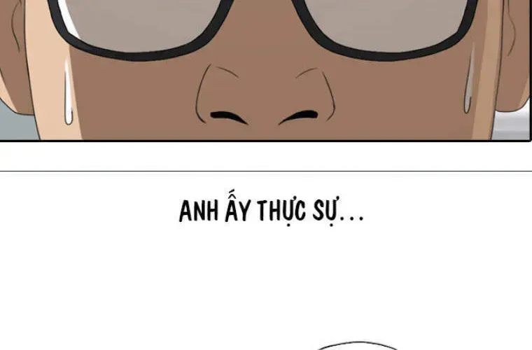 Free Draw Chapter 106.4 - 37