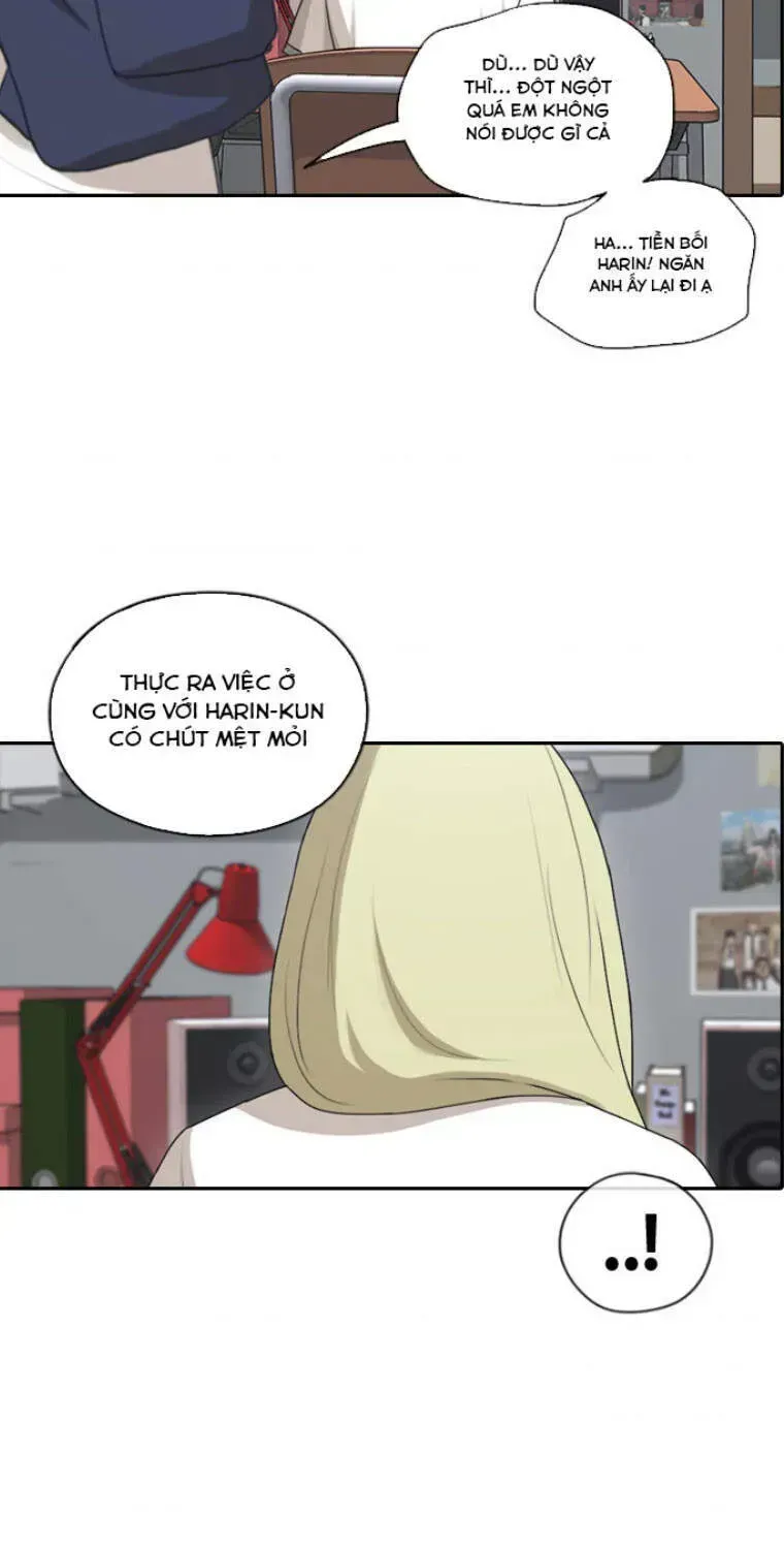 Free Draw Chapter 106.4 - 52