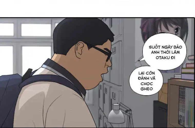 Free Draw Chapter 106.4 - 53