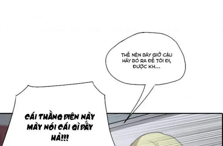 Free Draw Chapter 106.4 - 59