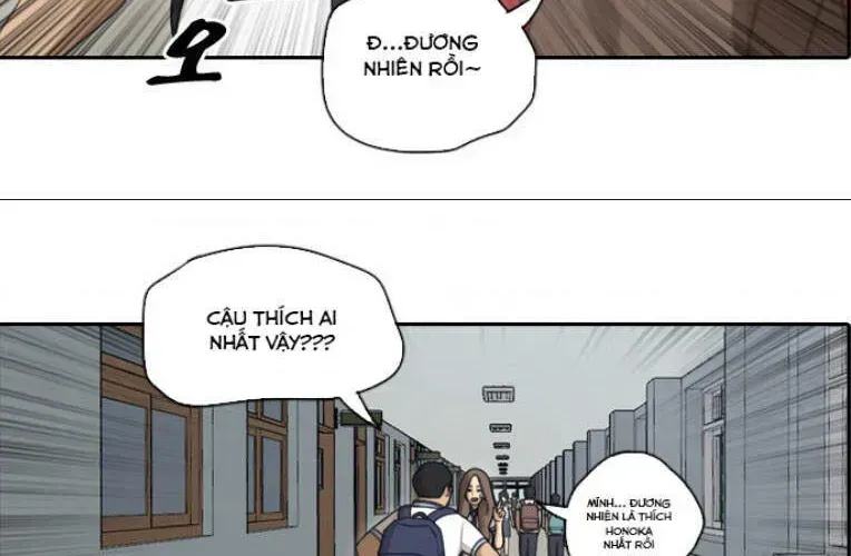 Free Draw Chapter 106.4 - 10