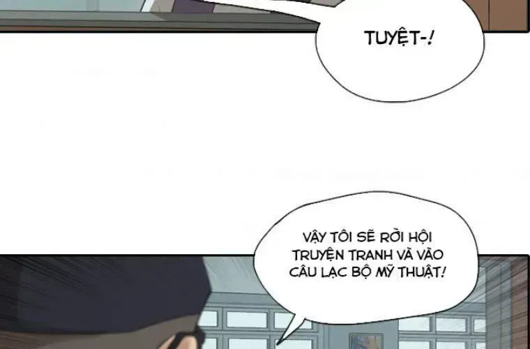 Free Draw Chapter 106.7 - 34