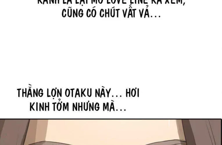 Free Draw Chapter 106.7 - 5