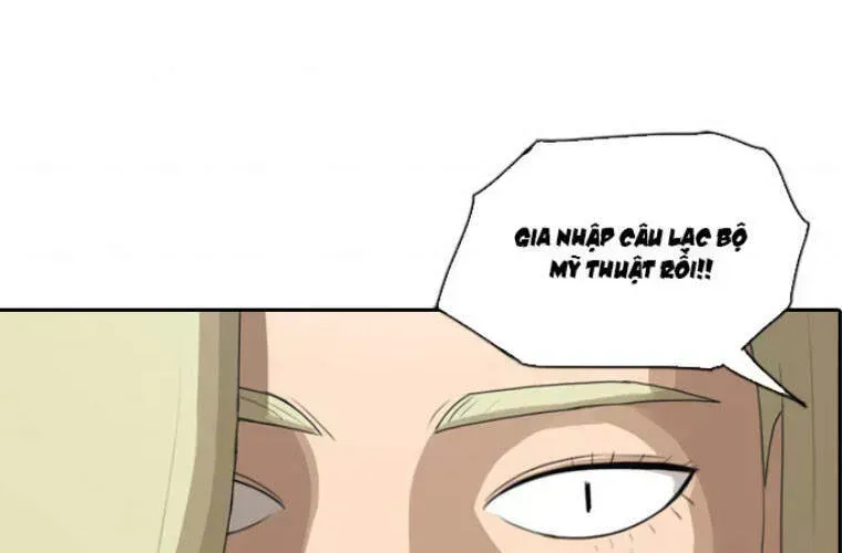 Free Draw Chapter 106.7 - 44