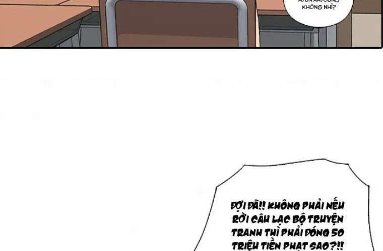 Free Draw Chapter 106.7 - 46