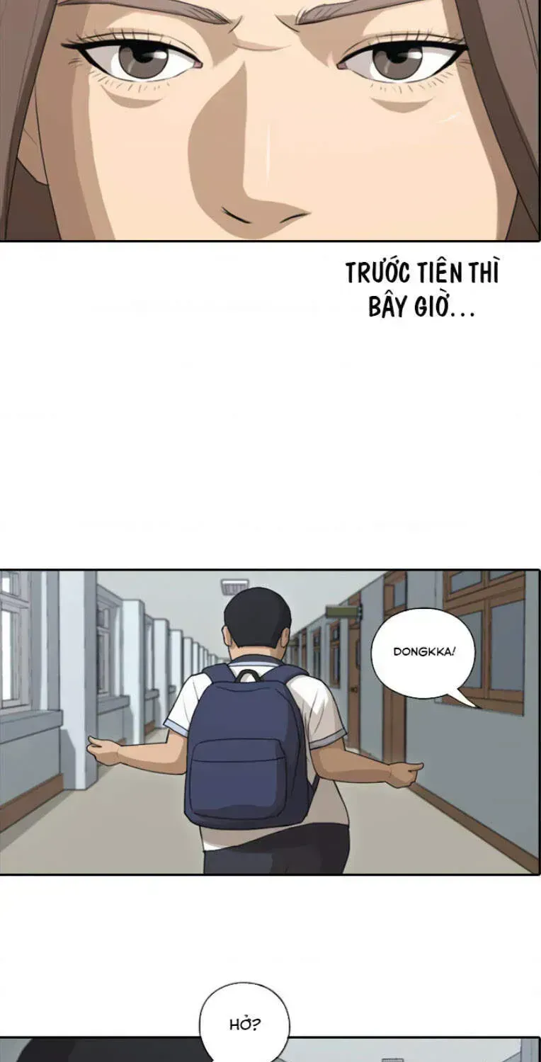 Free Draw Chapter 106.7 - 6