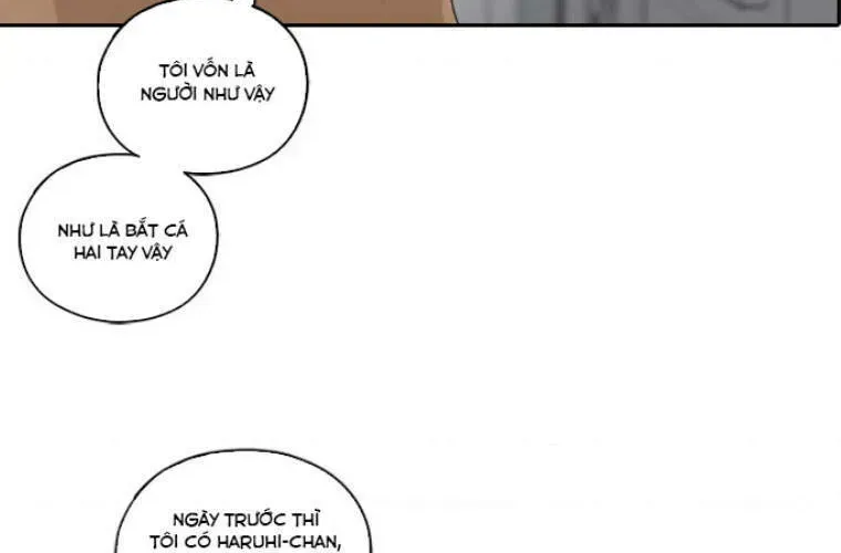 Free Draw Chapter 106.7 - 58