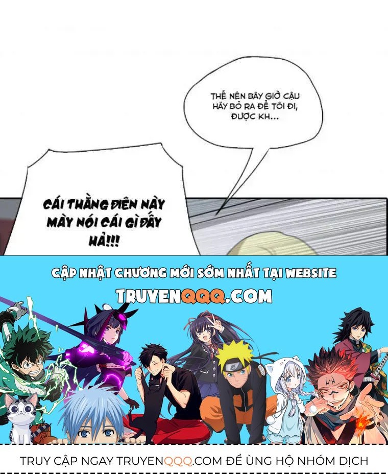 Free Draw Chapter 106.7 - 60