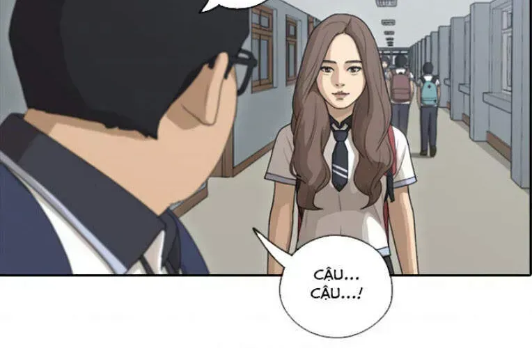 Free Draw Chapter 106.7 - 7