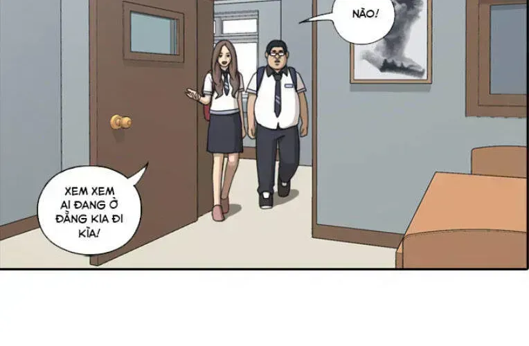 Free Draw Chapter 106.8 - 19