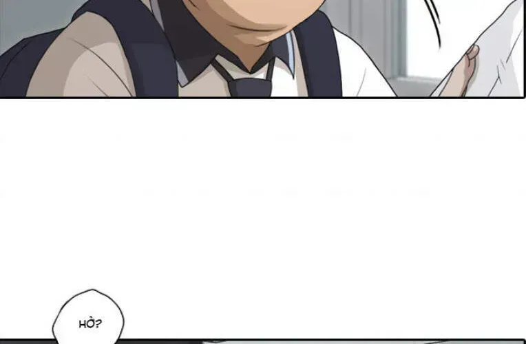 Free Draw Chapter 106.8 - 25