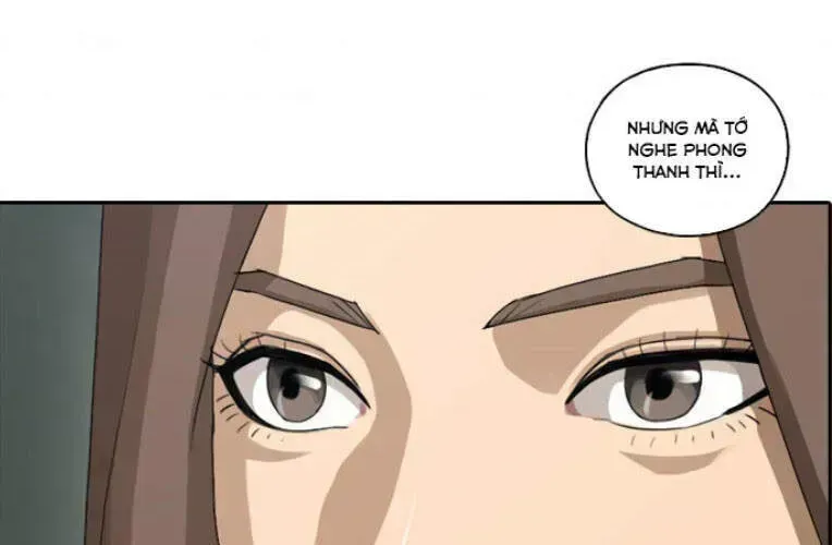 Free Draw Chapter 106.8 - 27