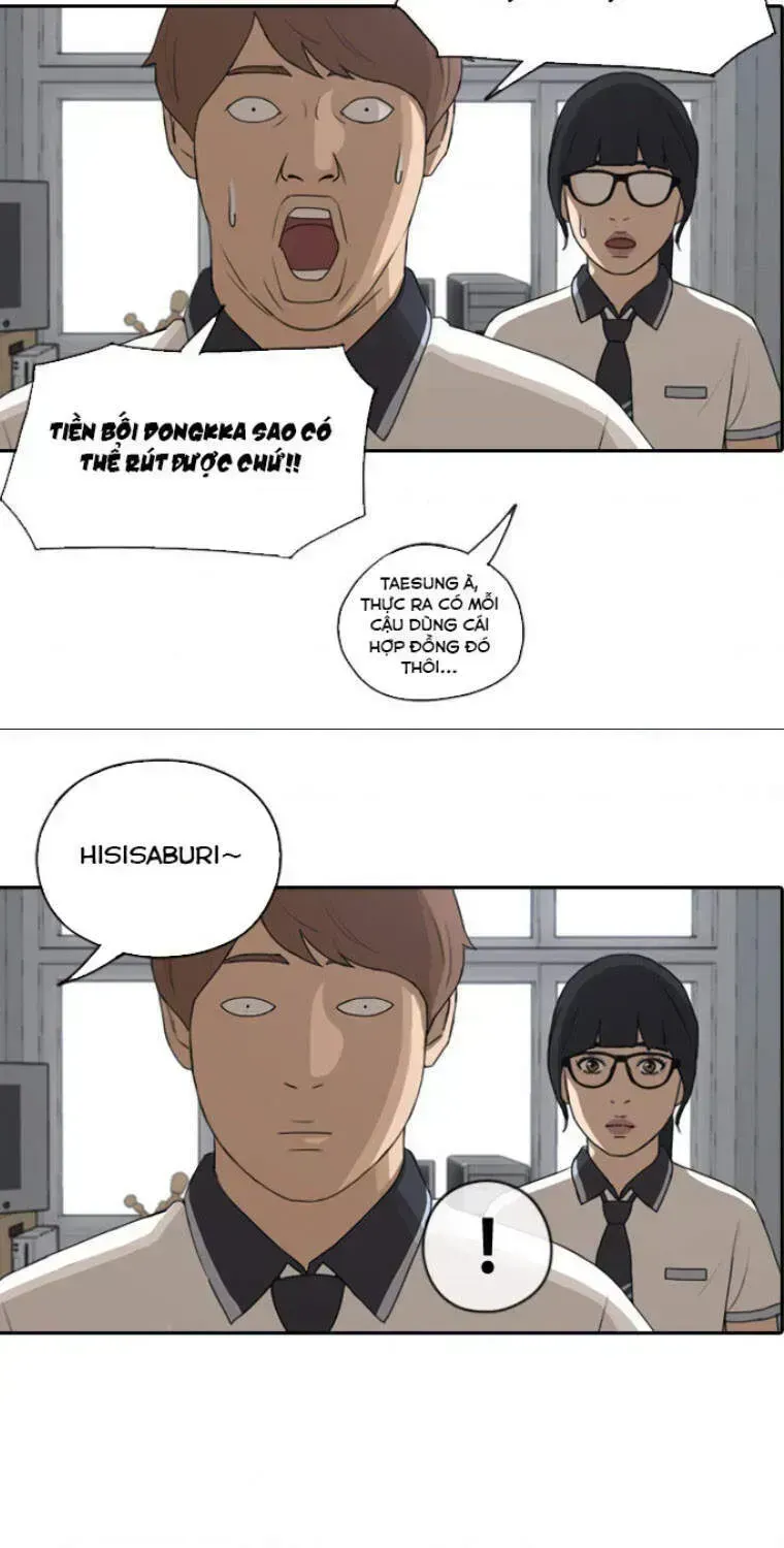 Free Draw Chapter 106.8 - 47