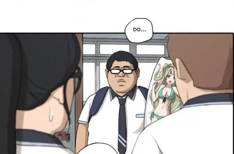 Free Draw Chapter 106.8 - 48