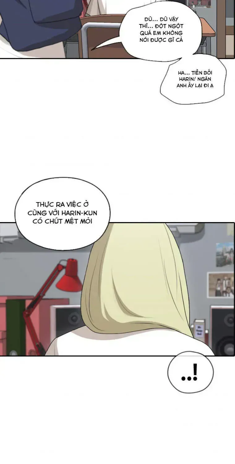 Free Draw Chapter 106.8 - 53