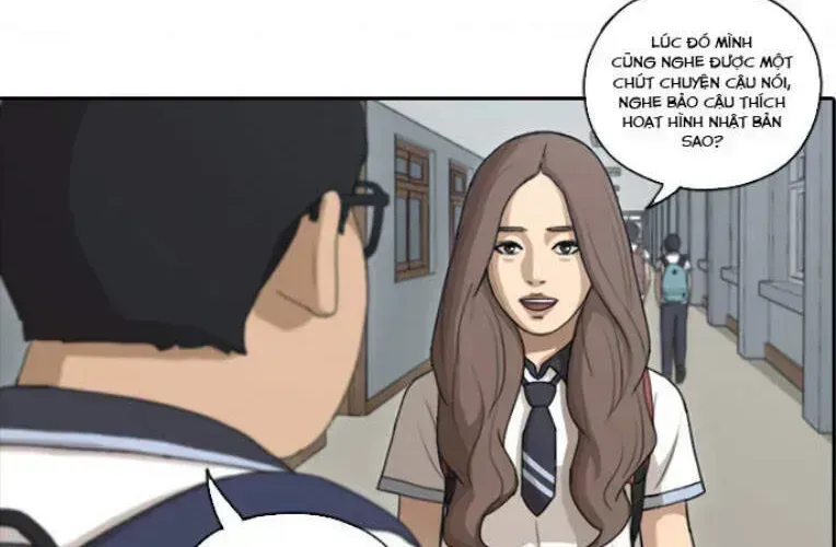 Free Draw Chapter 106.8 - 9