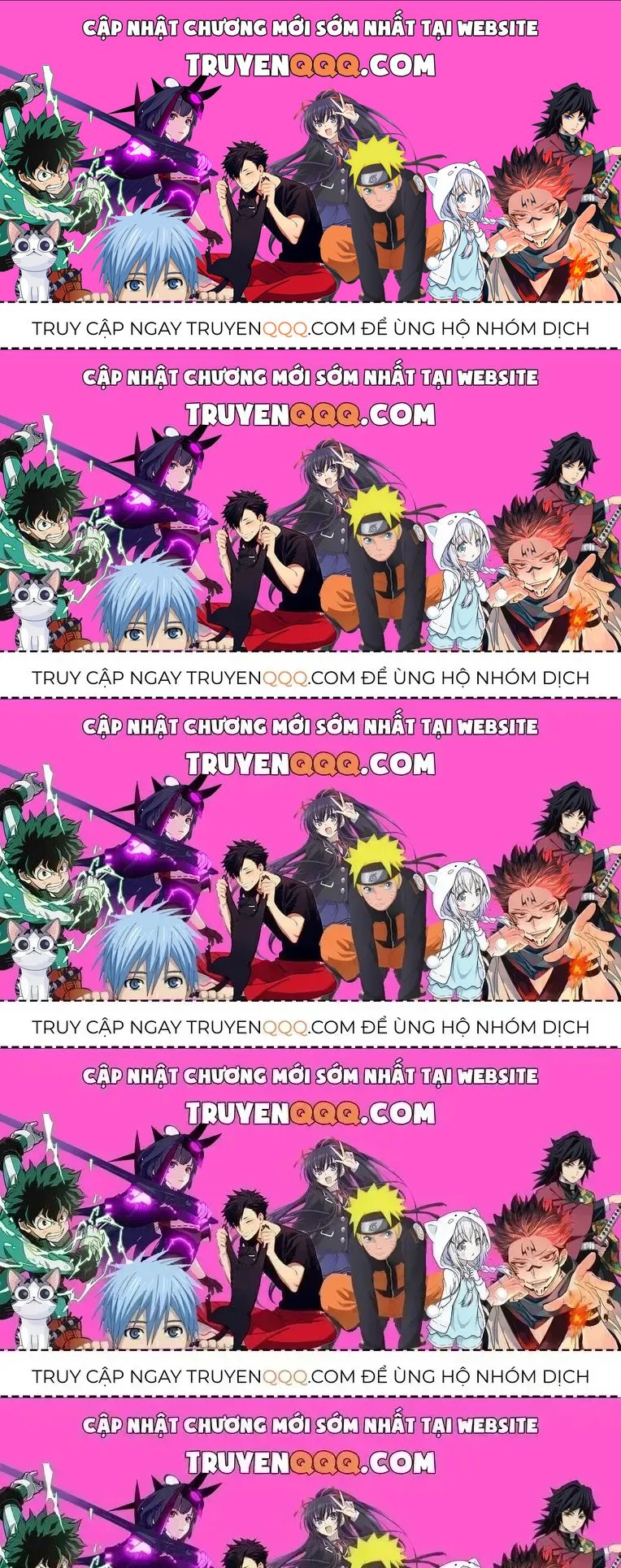 Free Draw Chapter 107.4 - 1