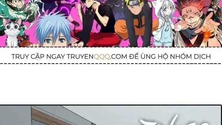 Free Draw Chapter 107.4 - 2