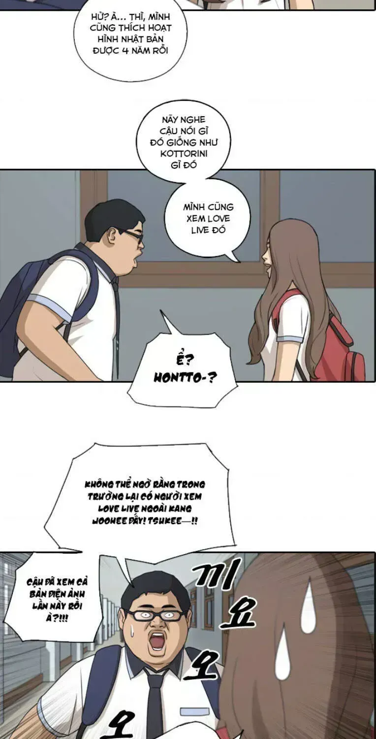 Free Draw Chapter 107.4 - 11