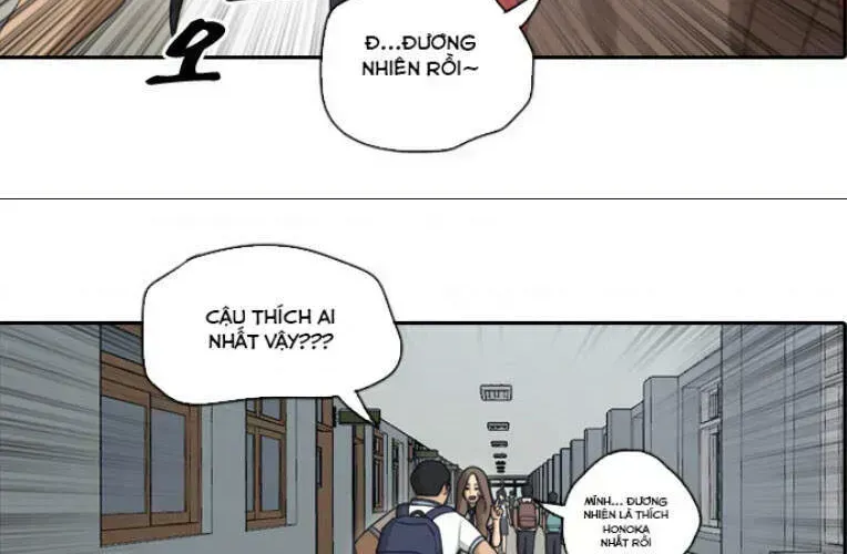 Free Draw Chapter 107.4 - 12