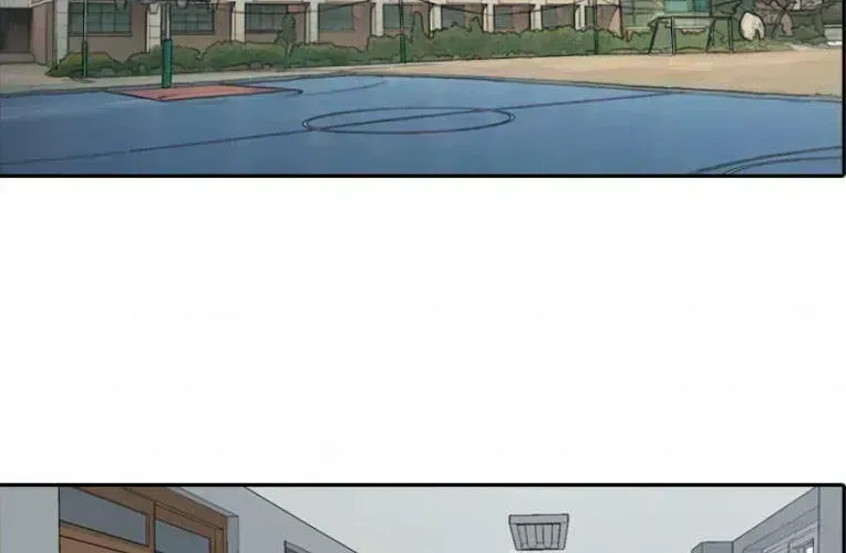 Free Draw Chapter 107.4 - 16