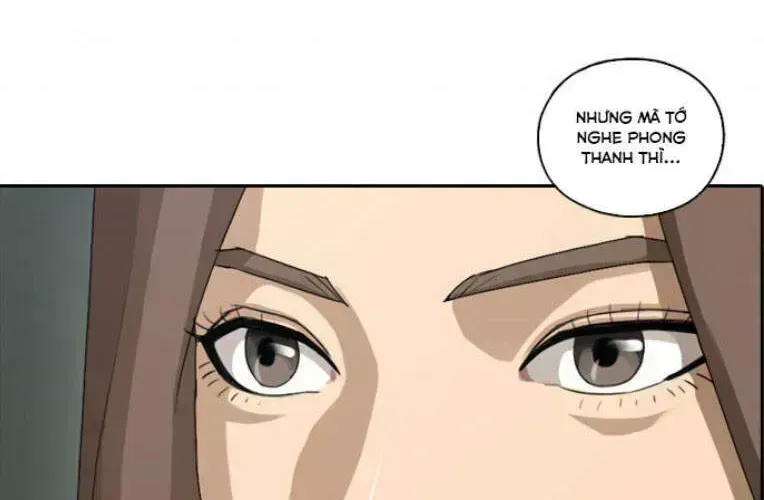 Free Draw Chapter 107.4 - 28