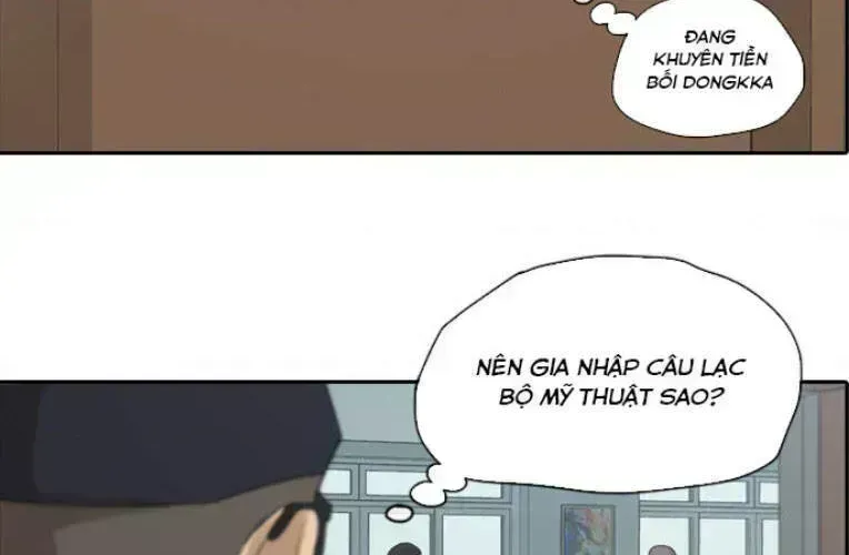 Free Draw Chapter 107.4 - 30